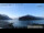 Webcam in Brunnen, 2.4 km