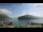 Webcam in Brunnen, 3.1 km