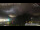 Webcam in Brunnen, 11 km