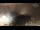 Webcam in Brunnen, 4.2 mi away