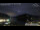 Webcam in Brunnen, 11 km