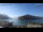 Webcam in Brunnen, 1.7 mi away