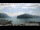 Webcam in Brunnen, 2.4 km entfernt