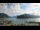Webcam in Brunnen, 4.2 mi away
