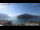 Webcam in Brunnen, 4.6 km