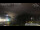 Webcam in Brunnen, 4.2 mi away