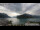 Webcam in Brunnen, 8.4 km entfernt