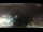 Webcam in Brunnen, 2.9 mi away