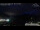 Webcam in Brunnen, 3.1 km