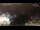 Webcam in Brunnen, 1.2 mi away
