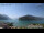 Webcam in Brunnen, 5.2 mi away