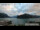Webcam in Brunnen, 5.2 mi away