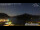 Webcam in Brunnen, 8.4 km entfernt