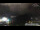 Webcam in Brunnen, 11 km