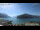 Webcam in Brunnen, 12.5 km