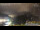 Webcam in Brunnen, 3.1 km