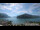Webcam in Brunnen, 8.9 km