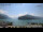 Webcam in Brunnen, 4.2 mi away