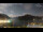 Webcam in Brunnen, 3.4 mi away