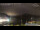 Webcam in Brunnen, 5.2 mi away