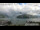 Webcam in Brunnen, 14.2 km entfernt