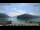 Webcam in Brunnen, 1.4 km entfernt