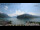 Webcam in Brunnen, 10 km entfernt