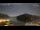 Webcam in Brunnen, 4.2 mi away