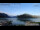 Webcam in Brunnen, 12.5 km entfernt