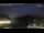 Webcam in Brunnen, 13.5 km entfernt