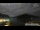 Webcam in Brunnen, 4.2 mi away
