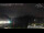 Webcam in Brunnen, 2.2 km