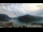 Webcam in Brunnen, 13.5 km entfernt
