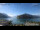 Webcam in Brunnen, 3.2 mi away