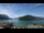 Webcam in Brunnen, 11 km