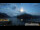Webcam in Brunnen, 3.6 mi away