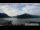 Webcam in Brunnen, 4.2 mi away