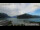 Webcam in Brunnen, 11 km