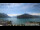 Webcam in Brunnen, 11 km entfernt