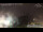 Webcam in Brunnen, 2.4 km entfernt