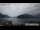 Webcam in Brunnen, 11 km
