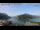 Webcam in Brunnen, 12.5 km entfernt