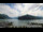 Webcam in Brunnen, 4.2 mi away