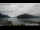 Webcam in Brunnen, 15.1 km entfernt