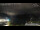 Webcam in Brunnen, 5.2 mi away