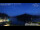 Webcam in Brunnen, 1.7 mi away