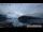 Webcam in Brunnen, 3.4 mi away
