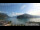 Webcam in Brunnen, 8.8 km