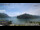 Webcam in Brunnen, 11 km