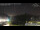 Webcam in Brunnen, 5.2 mi away